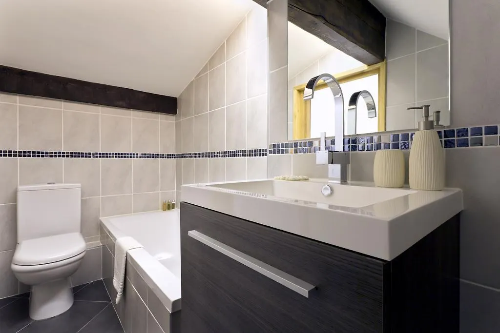 Helbronner Apartment Chamonix 0*,  France